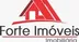 FORTE IMOVEIS CONSULTORIA IMOBILIÁRIA EIRELLI